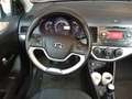 Kia Picanto Picanto 1.0 Euro 2012 5p - thumbnail 6