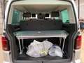 Volkswagen T6.1 California Beach Camper 2.0 TDI KR Edition *STANDH*KAMERA*LED Silber - thumbnail 14