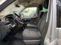 Volkswagen T6.1 California Beach Camper 2.0 TDI KR Edition *STANDH*KAMERA*LED Silber - thumbnail 9