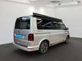 Volkswagen T6.1 California Beach Camper 2.0 TDI KR Edition *STANDH*KAMERA*LED Silber - thumbnail 5