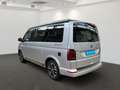 Volkswagen T6.1 California Beach Camper 2.0 TDI KR Edition *STANDH*KAMERA*LED Silber - thumbnail 6