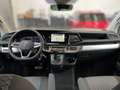 Volkswagen T6.1 California Beach Camper 2.0 TDI KR Edition *STANDH*KAMERA*LED Silber - thumbnail 12
