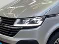 Volkswagen T6.1 California Beach Camper 2.0 TDI KR Edition *STANDH*KAMERA*LED Silber - thumbnail 7
