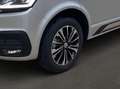 Volkswagen T6.1 California Beach Camper 2.0 TDI KR Edition *STANDH*KAMERA*LED Silber - thumbnail 8