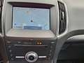 Ford Edge ST-Line 4x4 Negru - thumbnail 8