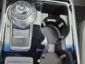 Ford Edge ST-Line 4x4 Negru - thumbnail 9