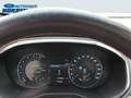 Ford Edge ST-Line 4x4 Negru - thumbnail 7