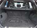 Ford Edge ST-Line 4x4 Negru - thumbnail 11
