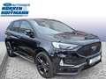 Ford Edge ST-Line 4x4 Negru - thumbnail 3