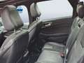Ford Edge ST-Line 4x4 Negru - thumbnail 6