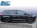 Ford Edge ST-Line 4x4 Negru - thumbnail 2