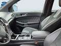 Ford Edge ST-Line 4x4 Negru - thumbnail 5