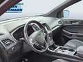 Ford Edge ST-Line 4x4 Negru - thumbnail 4