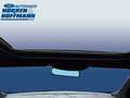 Ford Edge ST-Line 4x4 Negru - thumbnail 10