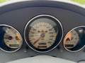 Mercedes-Benz SLK 200 * Leder * 114000km * Nero - thumbnail 10