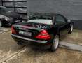 Mercedes-Benz SLK 200 * Leder * 114000km * Nero - thumbnail 2