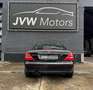 Mercedes-Benz SLK 200 * Leder * 114000km * Nero - thumbnail 14
