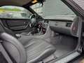 Mercedes-Benz SLK 200 * Leder * 114000km * Nero - thumbnail 9