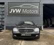 Mercedes-Benz SLK 200 * Leder * 114000km * Nero - thumbnail 13