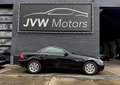Mercedes-Benz SLK 200 * Leder * 114000km * Nero - thumbnail 12