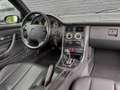 Mercedes-Benz SLK 200 * Leder * 114000km * Nero - thumbnail 8