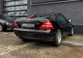 Mercedes-Benz SLK 200 * Leder * 114000km * Nero - thumbnail 5