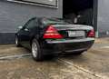 Mercedes-Benz SLK 200 * Leder * 114000km * Nero - thumbnail 6