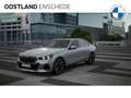 BMW 530 5-serie 530e High Executive M Sport Automaat / Pan Grijs - thumbnail 1