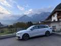 SEAT Leon ST FR 1,5 TSI ACT DSG - thumbnail 8