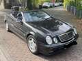 Mercedes-Benz CLK 200 CLK Cabrio 200 Kompressor Avantgarde Negro - thumbnail 3