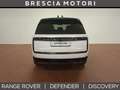 Land Rover Range Rover 3.0d i6 mhev HSE  awd 249cv auto Bianco - thumbnail 7