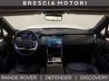 Land Rover Range Rover 3.0d i6 mhev HSE  awd 249cv auto Bianco - thumbnail 4