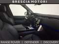 Land Rover Range Rover 3.0d i6 mhev HSE  awd 249cv auto Bianco - thumbnail 3