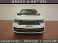 Land Rover Range Rover 3.0d i6 mhev HSE  awd 249cv auto Bianco - thumbnail 8