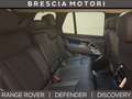 Land Rover Range Rover 3.0d i6 mhev HSE  awd 249cv auto Bianco - thumbnail 5