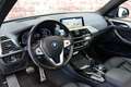 BMW iX3 High Executive Shadow Line Automaat / SoH 96% / Tr Noir - thumbnail 15