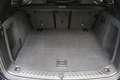 BMW iX3 High Executive Shadow Line Automaat / SoH 96% / Tr Noir - thumbnail 48