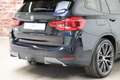 BMW iX3 High Executive Shadow Line Automaat / SoH 96% / Tr Noir - thumbnail 5