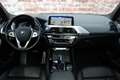 BMW iX3 High Executive Shadow Line Automaat / SoH 96% / Tr Noir - thumbnail 18
