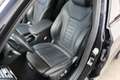 BMW iX3 High Executive Shadow Line Automaat / SoH 96% / Tr Noir - thumbnail 16
