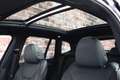BMW iX3 High Executive Shadow Line Automaat / SoH 96% / Tr Noir - thumbnail 28