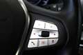BMW iX3 High Executive Shadow Line Automaat / SoH 96% / Tr Noir - thumbnail 44