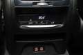 BMW iX3 High Executive Shadow Line Automaat / SoH 96% / Tr Noir - thumbnail 38