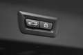 BMW iX3 High Executive Shadow Line Automaat / SoH 96% / Tr Noir - thumbnail 47