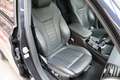 BMW iX3 High Executive Shadow Line Automaat / SoH 96% / Tr Noir - thumbnail 20