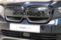 BMW iX3 High Executive Shadow Line Automaat / SoH 96% / Tr Noir - thumbnail 9