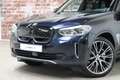 BMW iX3 High Executive Shadow Line Automaat / SoH 96% / Tr Noir - thumbnail 2