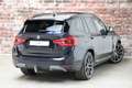 BMW iX3 High Executive Shadow Line Automaat / SoH 96% / Tr Noir - thumbnail 4