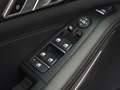 BMW X5 xDrive45e High Executive | M-sport | panorama | In Zwart - thumbnail 25