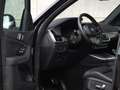BMW X5 xDrive45e High Executive | M-sport | panorama | In Zwart - thumbnail 20